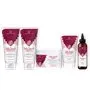 Hair Force One Shampooing Anti-Chute Institut Claude Bell - 2
