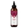 Hair Force One Shampooing Anti-Chute Institut Claude Bell - 1