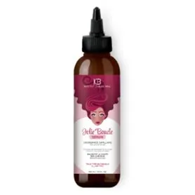 Hair Force One Shampooing Anti-Chute Institut Claude Bell - 1