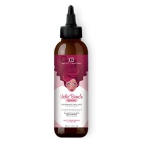 Institut Claude Bell Jolie Boucle Hair Growth Serum Curly Hair Institut Claude Bell - 1