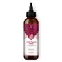 Institut Claude Bell Jolie Boucle Hair Growth Serum Curly Hair Institut Claude Bell - 1