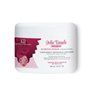 Jolie Boucle Intense Nutrition Mask Curly Hair Institut Claude Bell - 1