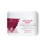 Jolie Boucle Masque Nutrition Intense Cheveux Bouclés Institut Claude Bell - 1