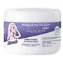 Hair Force One Shampoo Institut Claude Bell - 1