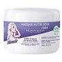 Blonde Nourishing and Softening Violet Anti-Yellowing Nutrition Mask Institut Claude Bell - 1