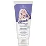 Hair Force One Shampooing Anti-Chute Institut Claude Bell - 1