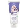 Blond Nährender und weichmachender Purple Detangling Balm Institut Claude Bell - 1