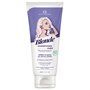 Blond voedende en verzachtende violet ontgelende shampoo Institut Claude Bell - 1