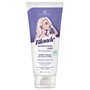 Institut Claude Bell Șampon antiîngălbenire Blonde Nourishing and Softening Violet Institut Claude Bell - 1