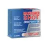 Maca Desir Homme et Femme Labophyto - 1