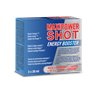 Labophyto Maxi Power Shot Energy Booster Labophyto - 1