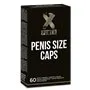 Men Size XL Crème d'Erection Labophyto - 1