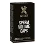 Men Size XL Crème d'Erection Labophyto - 1