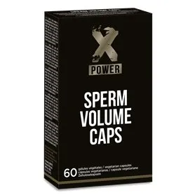 Men Size XL Crème d'Erection Labophyto - 1