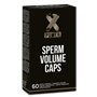 Sperm Volume Caps Volume et Intensité Labophyto - 1