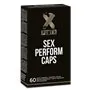 Men Size XL Crème d'Erection Labophyto - 1