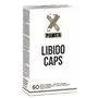 Men Size XL Crème d'Erection Labophyto - 1