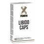 Labophyto Capacele Libido Caps Reboosted Female Libido Labophyto - 1