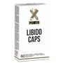 Libido Caps Reboost Vrouwelijk Libido Labophyto - 1