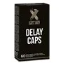 Men Size XL Crème d'Erection Labophyto - 1