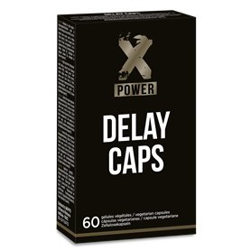 Delay Caps Delaying Ejaculation

 Labophyto - 1