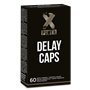 Delay Caps Delaying Ejaculation

 Labophyto - 1