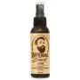 Beard Growth Accelerator Lotion Imperial Beard - 1