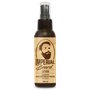 Lotion Accélérateur de Pousse pour Barbe et Moustache Imperial Beard - 1