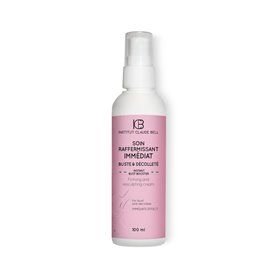 RAFFBUSTE Firming Treatment Bust and Neckline Smoothing Flash Effect