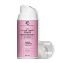 BUSTSTARS Crema reveladora de busto Bust of the Stars