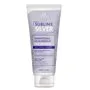 Hair Force One Shampooing Anti-Chute Institut Claude Bell - 1