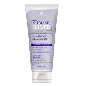 Hair Force One Shampooing Anti-Chute Institut Claude Bell - 1
