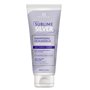 Sublime Silver Brightening en Nourishing Anti-Yellow Shampoo 200ml Institut Claude Bell - 1