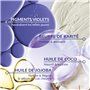 Sublime Silver Shampoo Antigiallo Illuminante e Nutriente 200ml Institut Claude Bell - 3