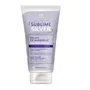 Hair Force One Shampooing Anti-Chute Institut Claude Bell - 1