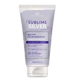 Hair Force One Shampooing Anti-Chute Institut Claude Bell - 1