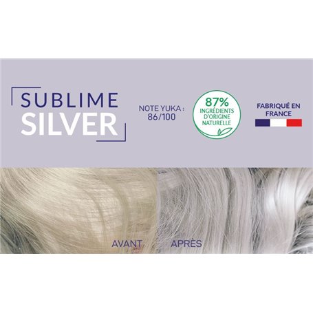 Hair Force One Shampooing Anti-Chute Institut Claude Bell - 2