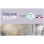 Bálsamo Rejuvenescedor Sublime Silver Clareador e Nutritivo 200ml Institut Claude Bell - 2