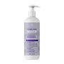 Hair Force One Shampooing Anti-Chute