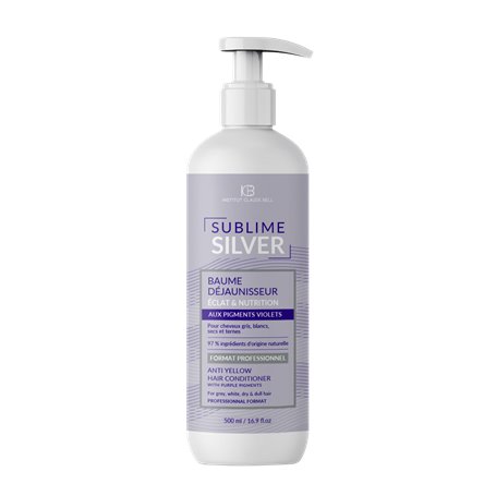 Hair Force One Shampooing Anti-Chute