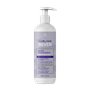 Hair Force One Shampooing Anti-Chute