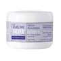 Hair Force One Shampoo Institut Claude Bell - 1