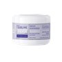 Sublime Silver Mascarilla Iluminadora y Nutritiva Institut Claude Bell - 1