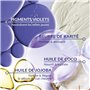 Sublime Silver Brightening and Nourishing Mask Institut Claude Bell - 3