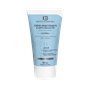 Institut Claude Bell Slimbell Thermal Slimming & Anti-Cellulite Cream - Cremă de slăbire - Zi Institut Claude Bell - 1