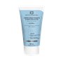 Institut Claude Bell Slimbell Thermal Slimming & Anti-Cellulite Cream - Cremă de slăbire - Zi Institut Claude Bell - 1