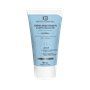 Slimbell Thermal Slimming & Anti-Cellulite Cream - Schlankheitscreme - Tag Institut Claude Bell - 1