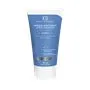 Slimbell Serum Bio Actif Spray Amincissant Homme et Femme Institut Claude Bell - 1