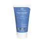 Institut Claude Bell Slimbell Thermal Slimming & Anti-Cellulite Mask - Mască de slăbire - Noapte - Fără clătire Institut Claude 