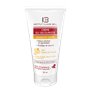 Crema Primeros Auxilios - Rostro y Cuerpo - Cuidado Protector y Nutritivo Institut Claude Bell - 1